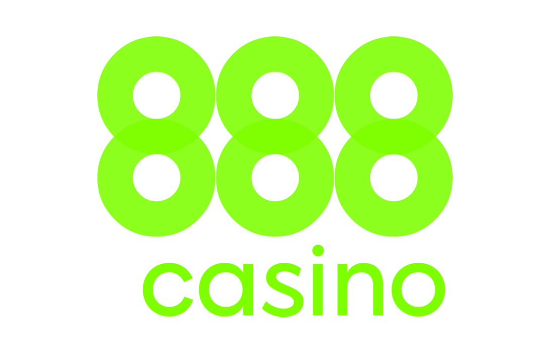 888 Casino