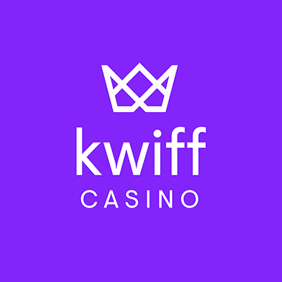 Kwiff